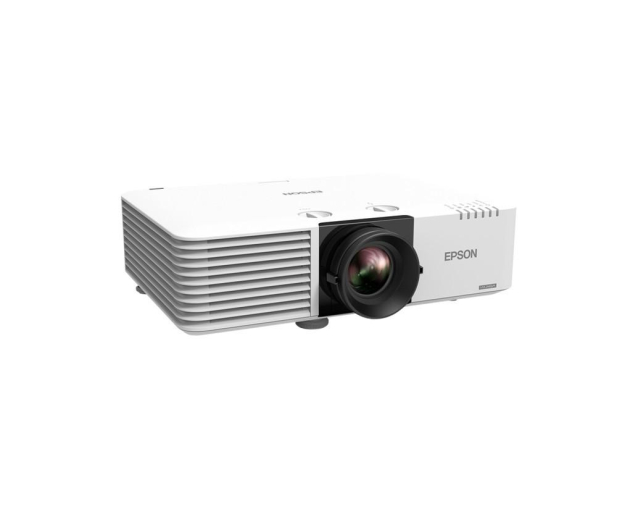 EPSON EB-L630SU Short Throw LASER/WUXGA/6000L/2.5m:1/WLAN V11HA29040 - 1376116 - zdjęcie 2
